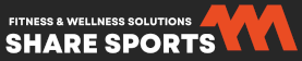 Share Sports