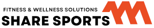 Share Sports