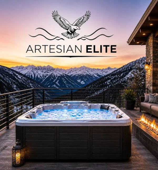 Artesian Elite